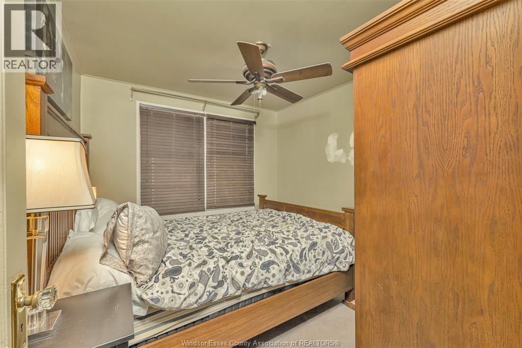1174 Parent Ave, Windsor, Ontario  N9A 2E5 - Photo 13 - 26023655