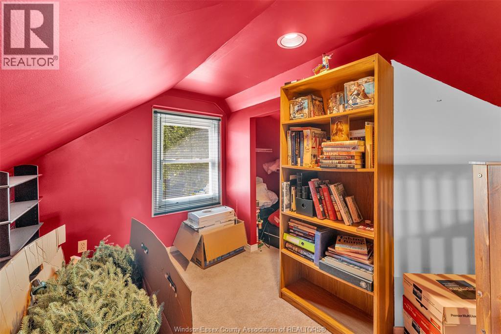 1174 Parent Ave, Windsor, Ontario  N9A 2E5 - Photo 18 - 26023655