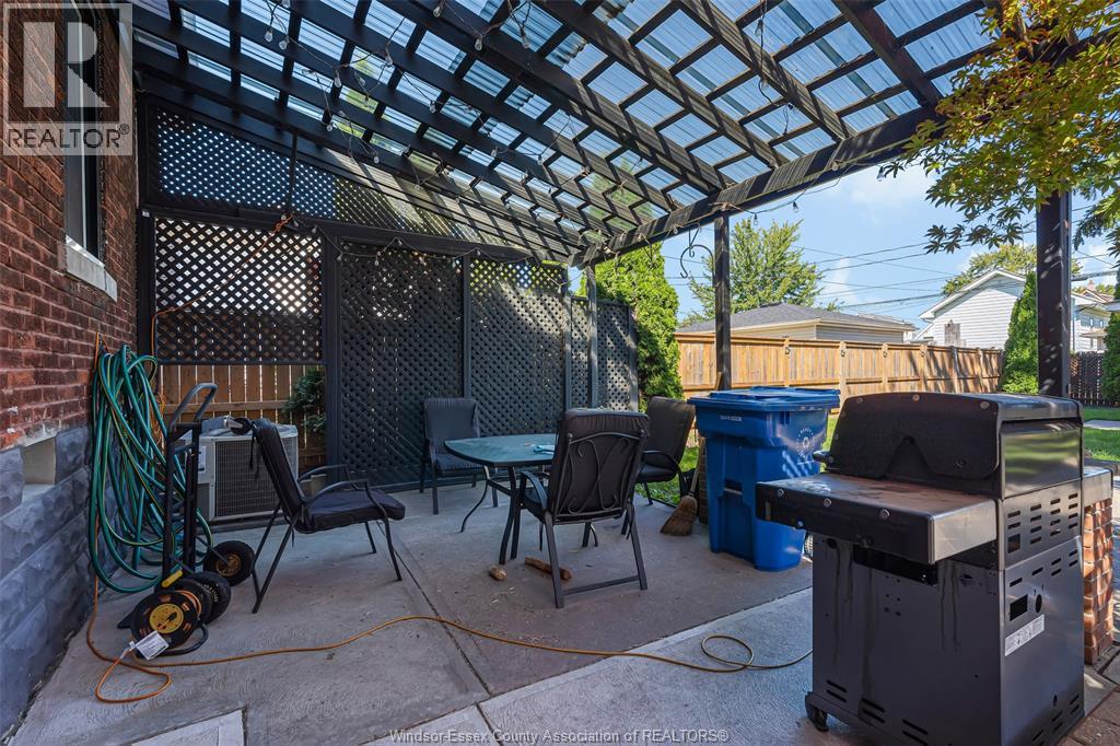 1174 Parent Ave, Windsor, Ontario  N9A 2E5 - Photo 25 - 26023655