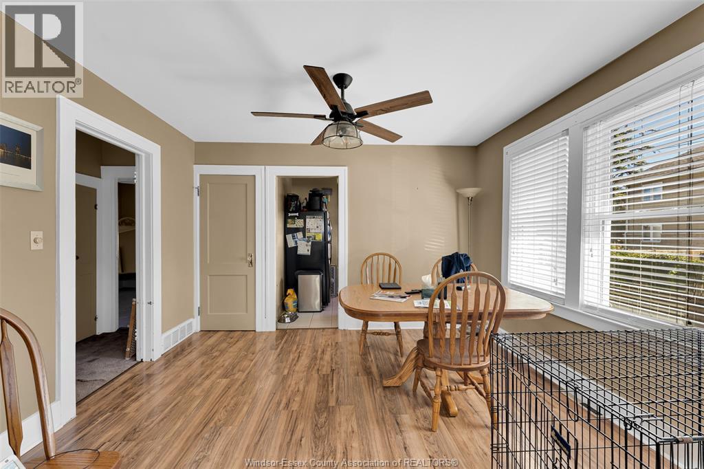 1174 Parent Ave, Windsor, Ontario  N9A 2E5 - Photo 7 - 26023655