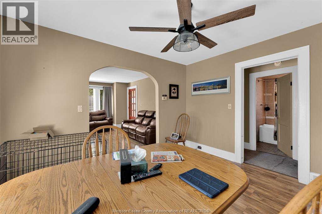 1174 Parent Ave, Windsor, Ontario  N9A 2E5 - Photo 8 - 26023655