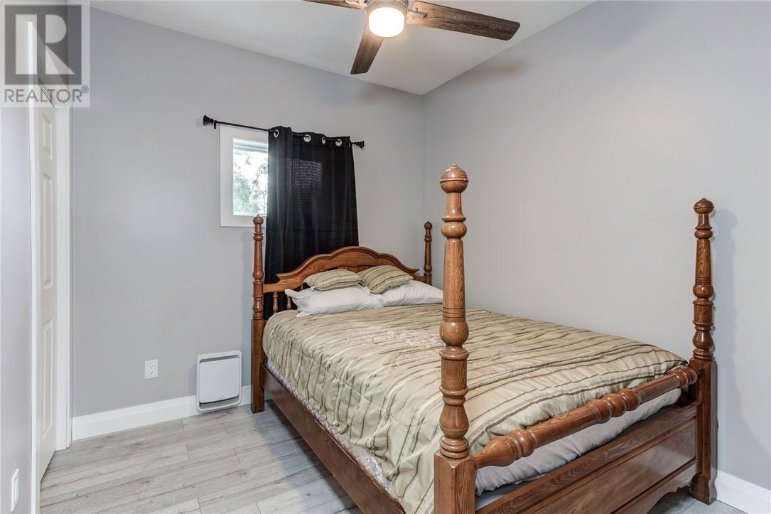 237 Grandor Road, Kagawong, Ontario  P0P 1H0 - Photo 18 - 2130584