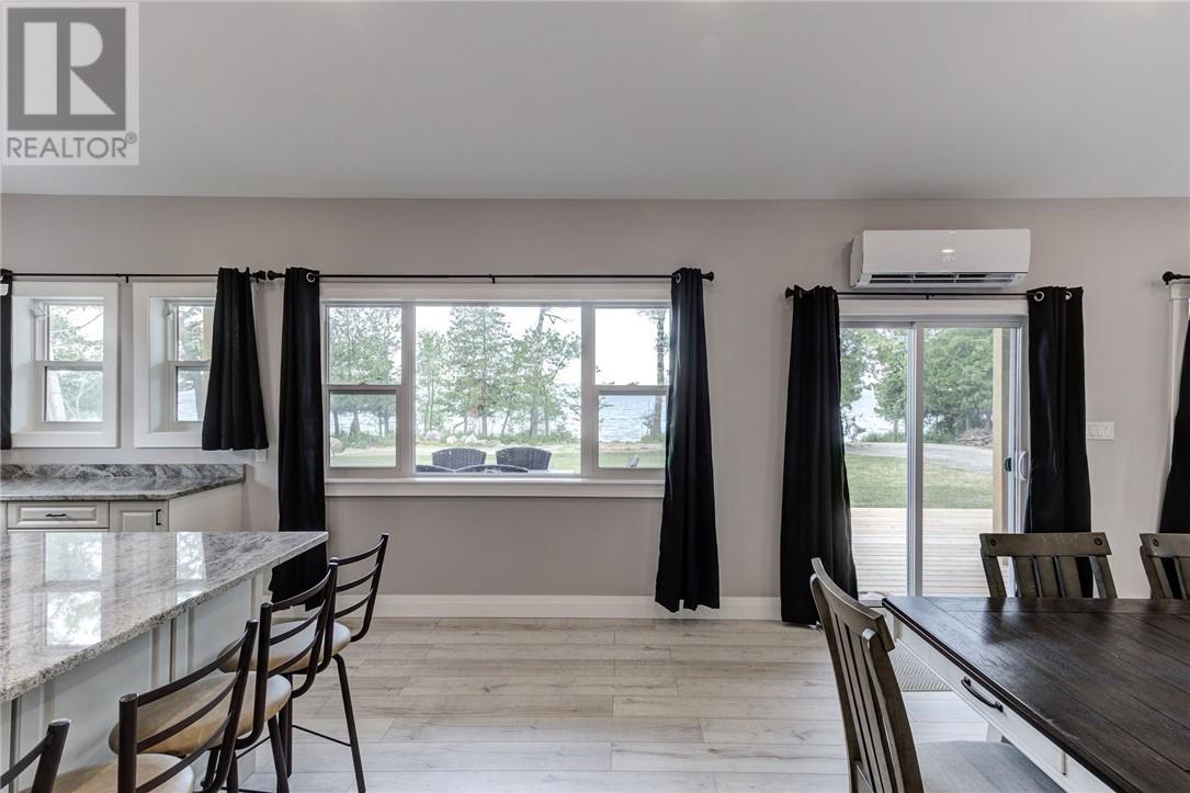 237 Grandor Road, Kagawong, Ontario  P0P 1H0 - Photo 13 - 2130584