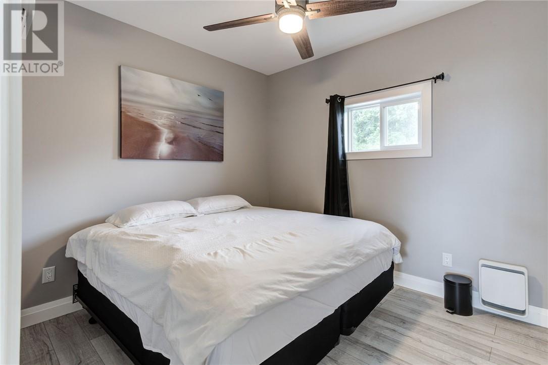 237 Grandor Road, Kagawong, Ontario  P0P 1H0 - Photo 14 - 2130584