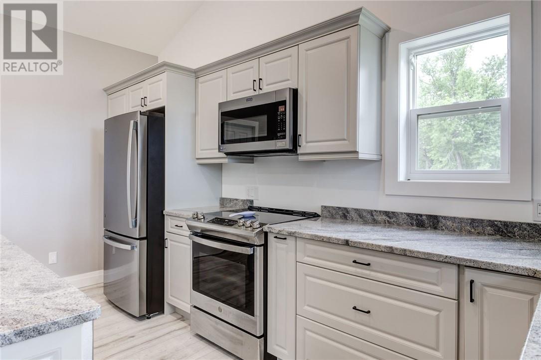 237 Grandor Road, Kagawong, Ontario  P0P 1H0 - Photo 11 - 2130584