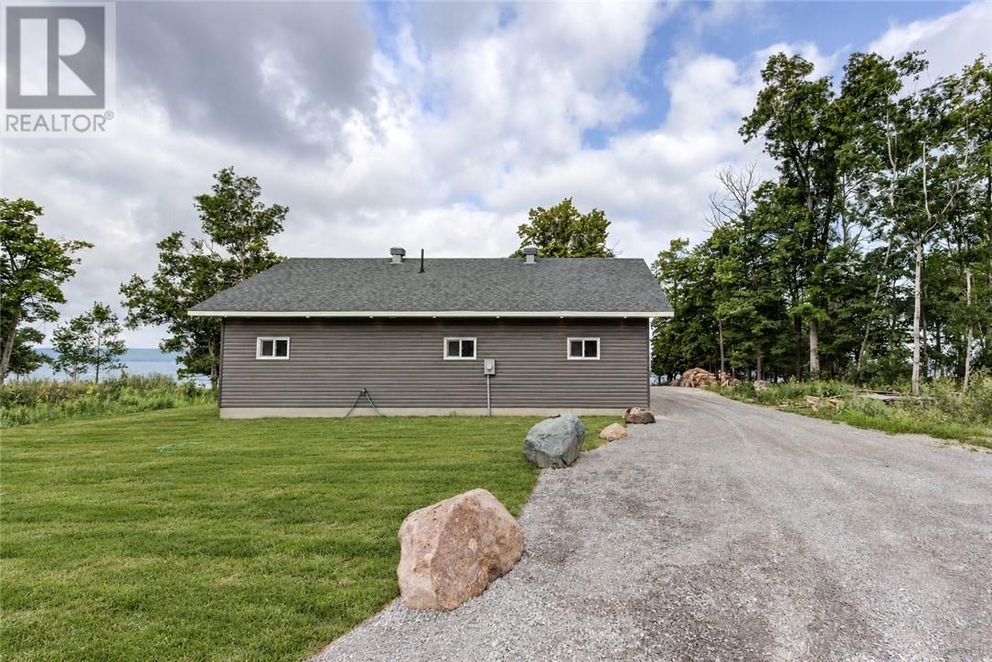 237 Grandor Road, Kagawong, Ontario  P0P 1H0 - Photo 20 - 2130584