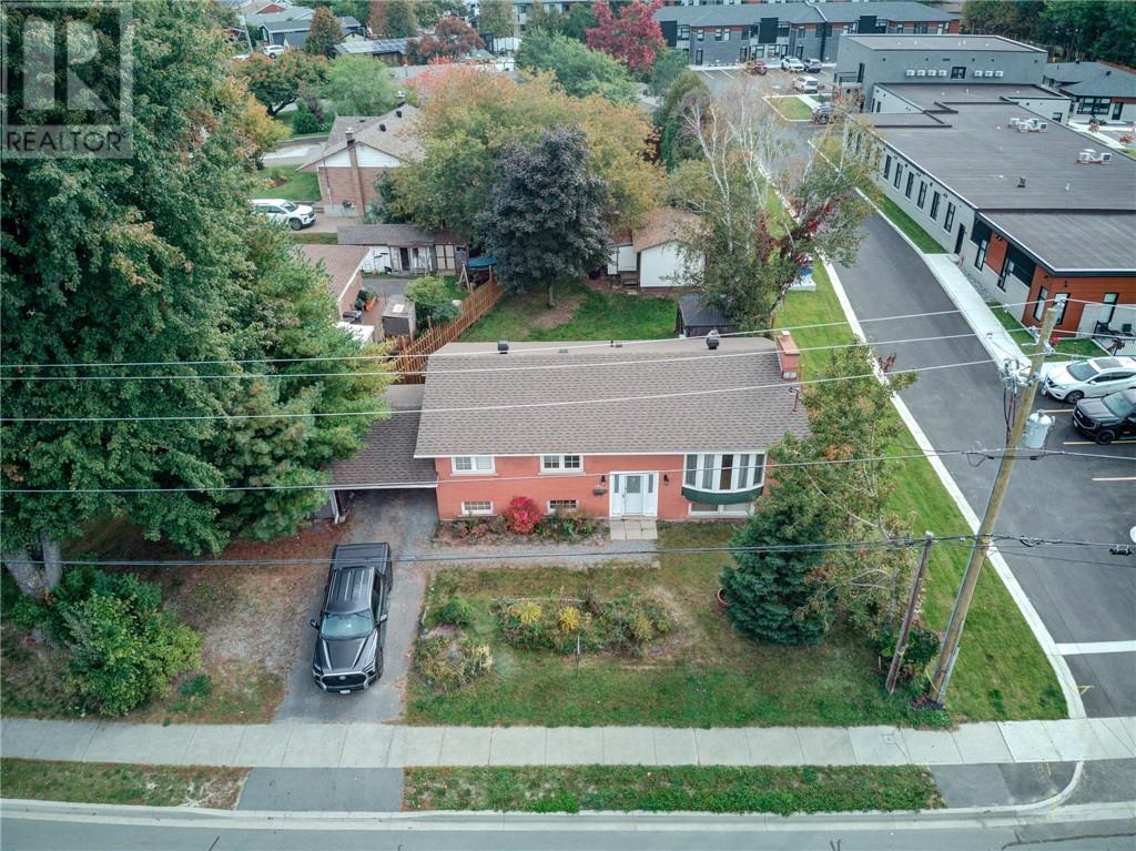 890 Auger Avenue, Sudbury, Ontario  P3A 4A6 - Photo 32 - 2130606