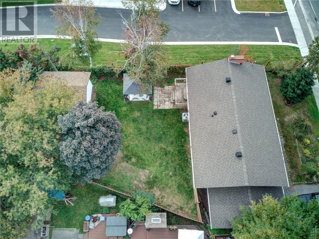 890 Auger Avenue, Sudbury, Ontario  P3A 4A6 - Photo 28 - 2130606