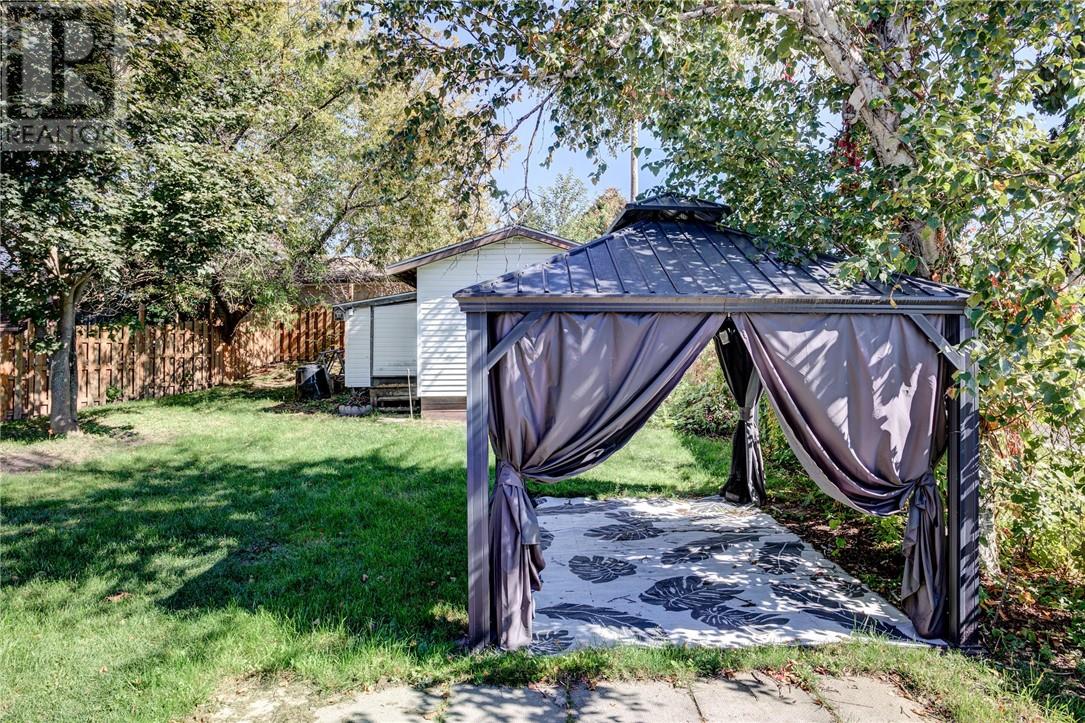 890 Auger Avenue, Sudbury, Ontario  P3A 4A6 - Photo 23 - 2130606