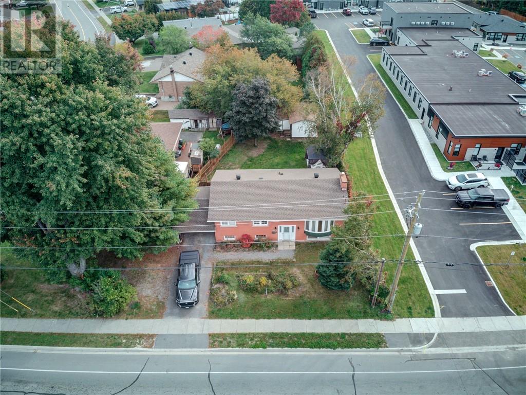 890 Auger Avenue, Sudbury, Ontario  P3A 4A6 - Photo 31 - 2130606