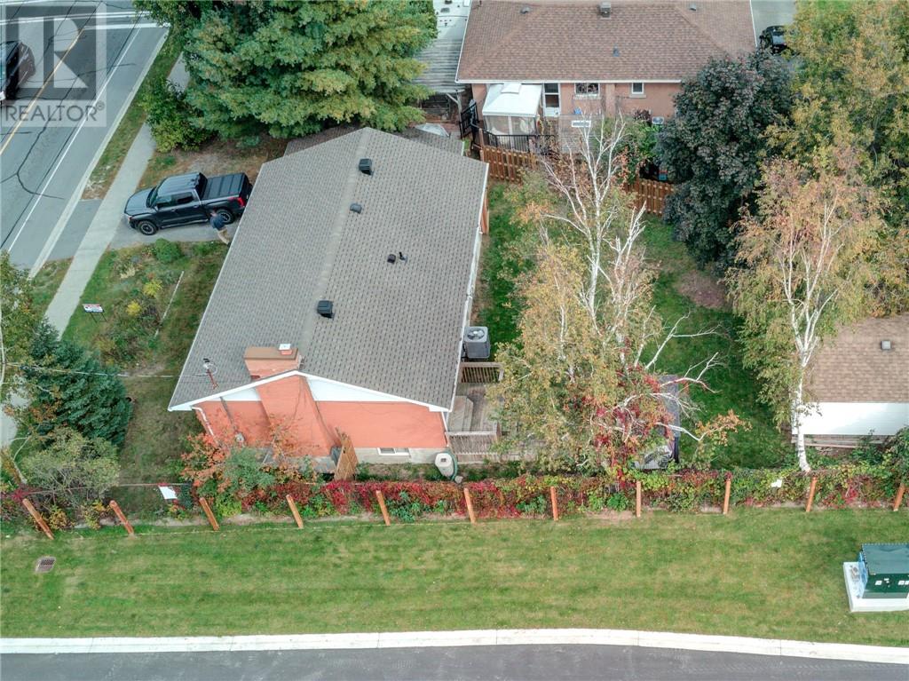 890 Auger Avenue, Sudbury, Ontario  P3A 4A6 - Photo 29 - 2130606