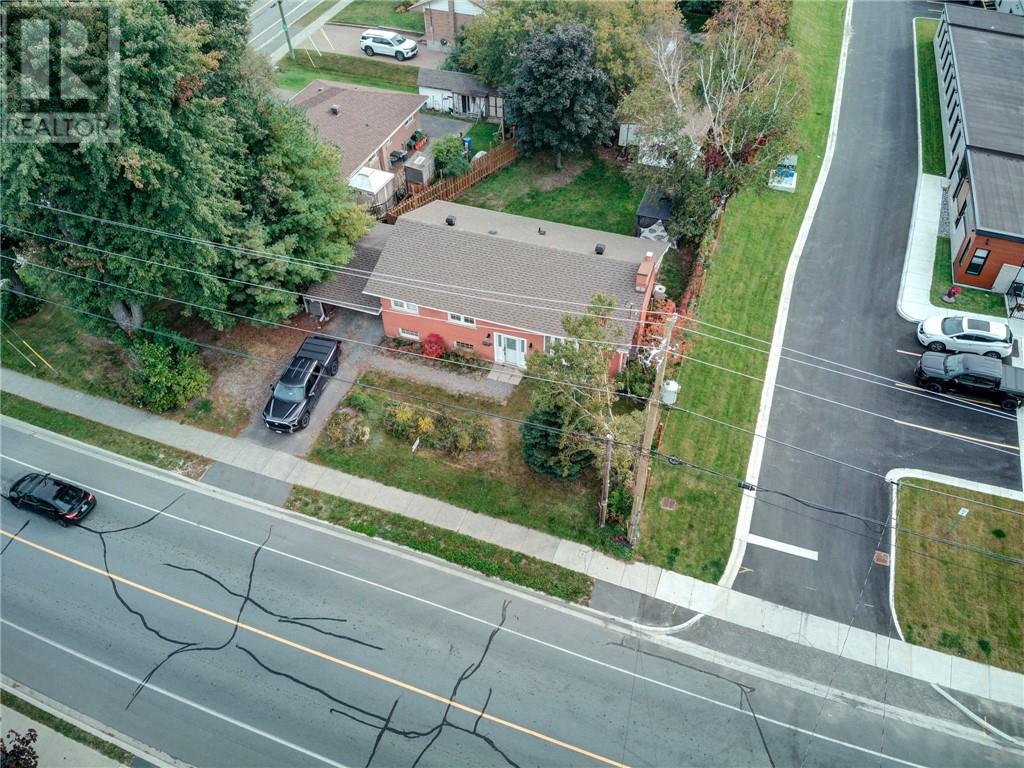 890 Auger Avenue, Sudbury, Ontario  P3A 4A6 - Photo 30 - 2130606