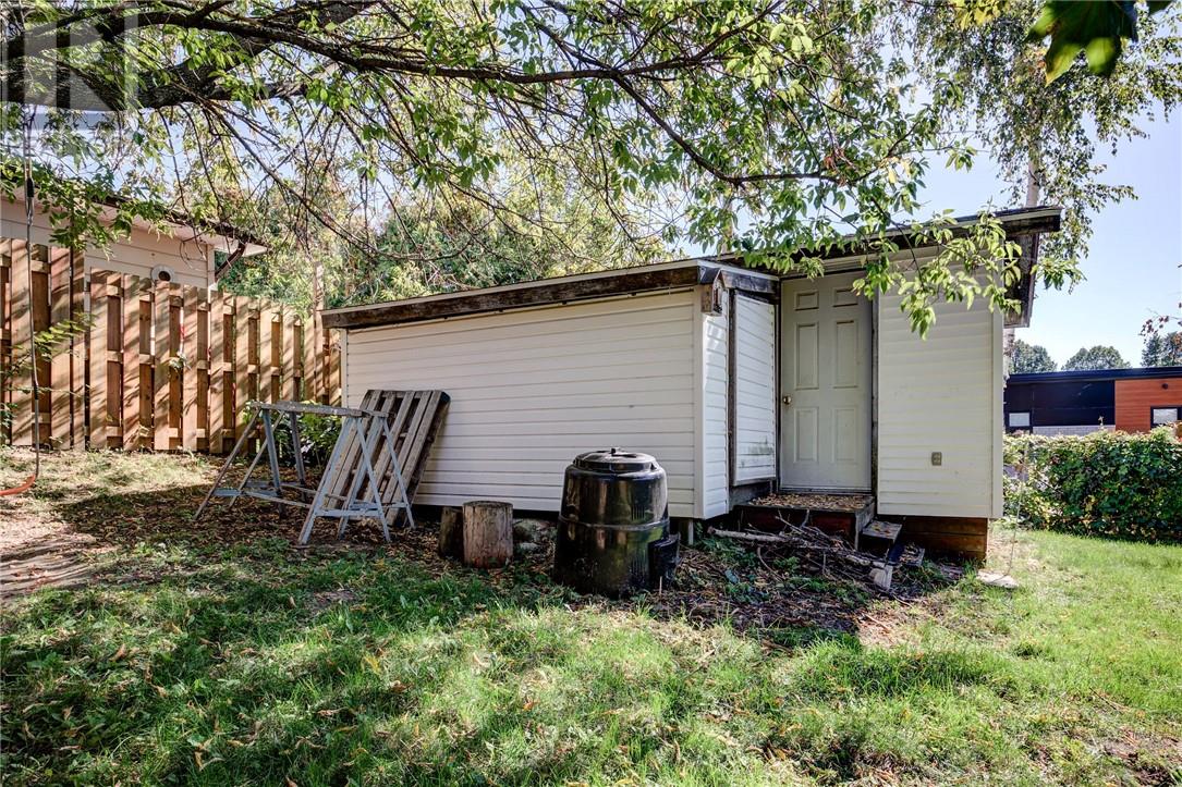 890 Auger Avenue, Sudbury, Ontario  P3A 4A6 - Photo 26 - 2130606