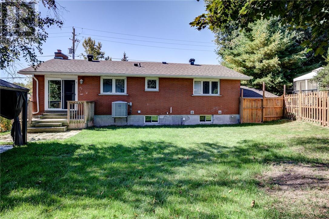 890 Auger Avenue, Sudbury, Ontario  P3A 4A6 - Photo 24 - 2130606