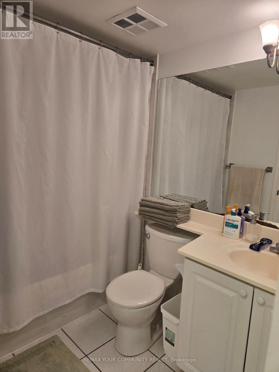 310 - 155 Beecroft Road, Toronto, Ontario  M2M 7C6 - Photo 7 - C13780416