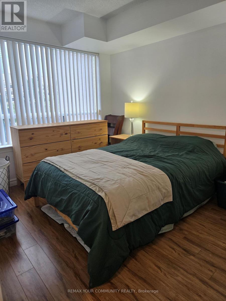 310 - 155 Beecroft Road, Toronto, Ontario  M2M 7C6 - Photo 6 - C13780416