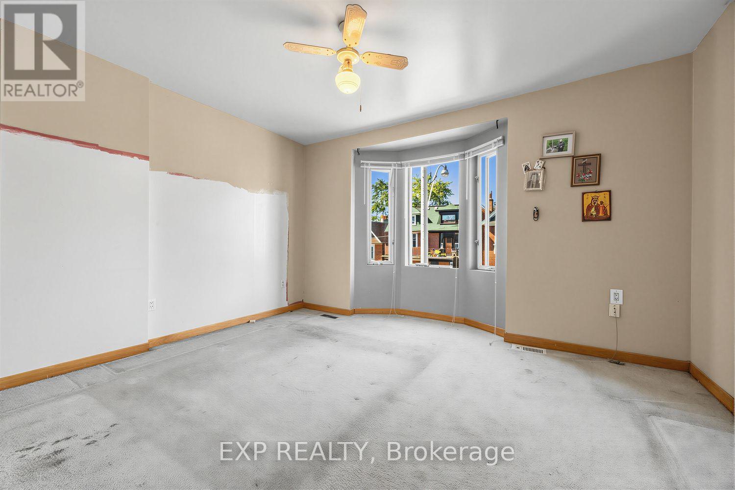 511 Carlaw Avenue, Toronto, Ontario M4K 3J3 - Photo 10 - E13601964