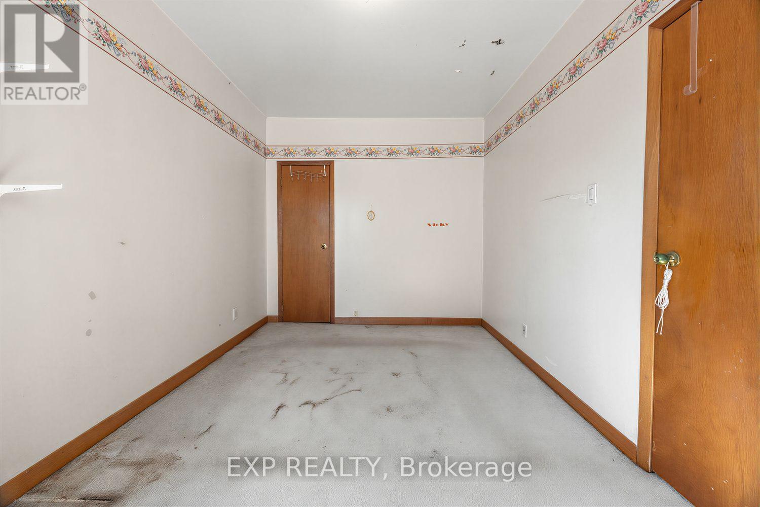 511 Carlaw Avenue, Toronto, Ontario M4K 3J3 - Photo 14 - E13601964