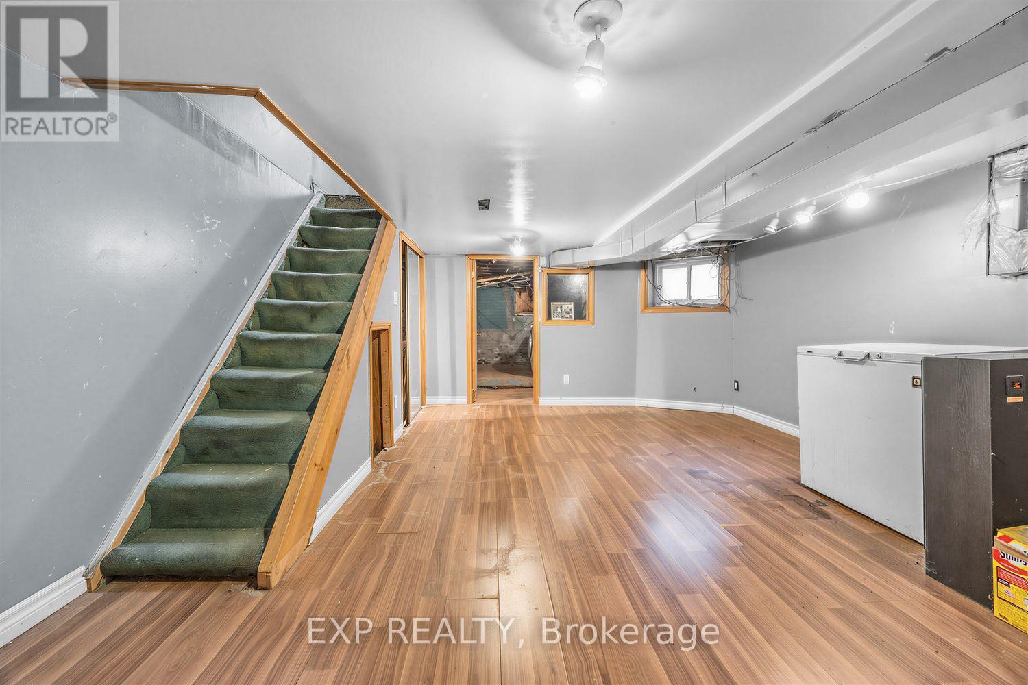 511 Carlaw Avenue, Toronto, Ontario M4K 3J3 - Photo 18 - E13601964