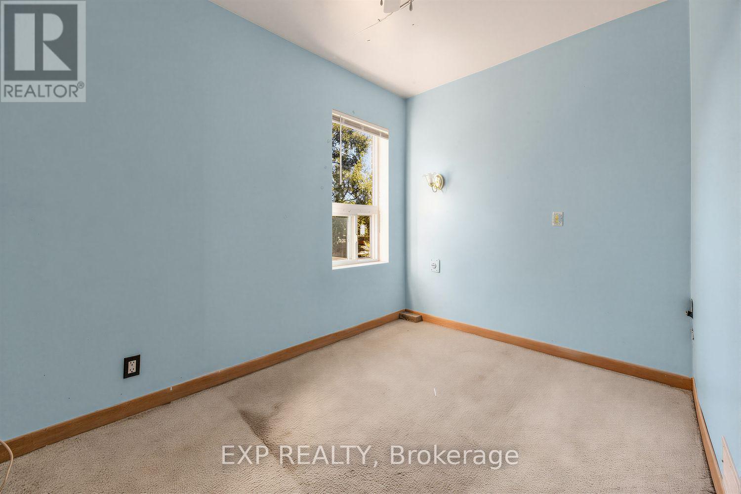 511 Carlaw Avenue, Toronto, Ontario M4K 3J3 - Photo 15 - E13601964