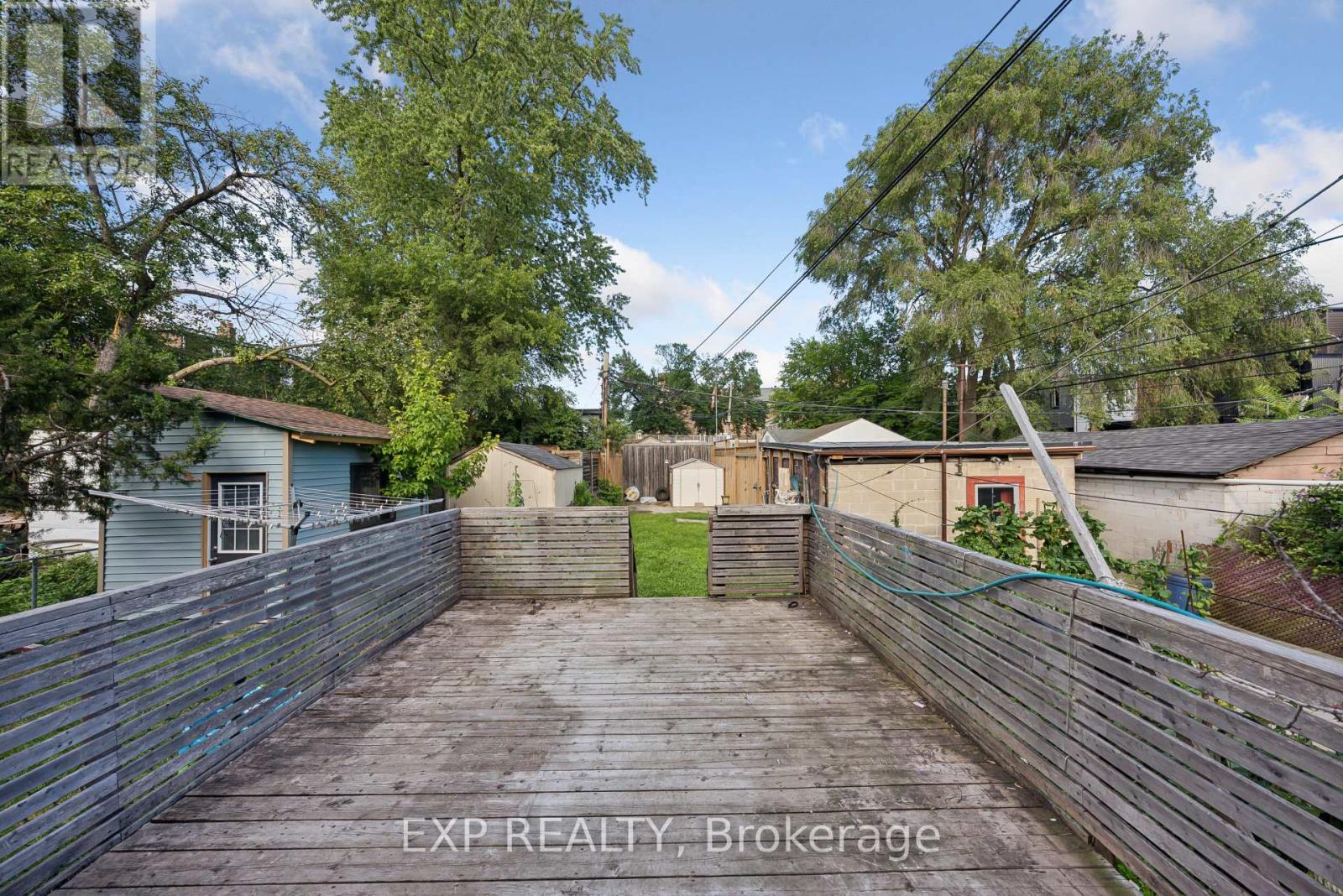 511 Carlaw Avenue, Toronto, Ontario M4K 3J3 - Photo 24 - E13601964