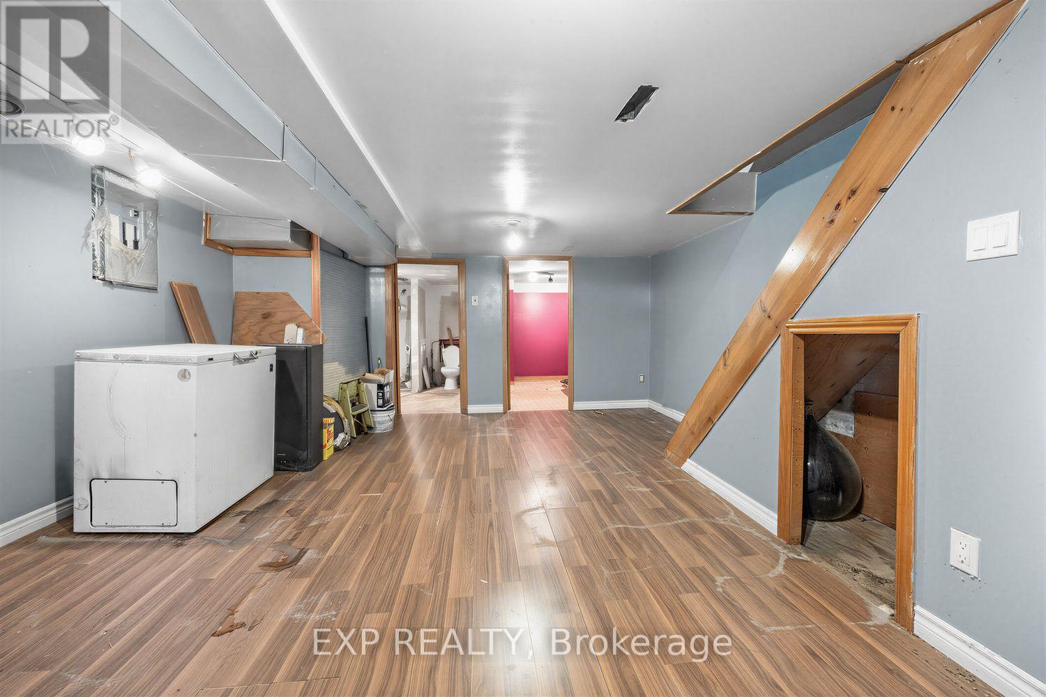 511 Carlaw Avenue, Toronto, Ontario M4K 3J3 - Photo 20 - E13601964
