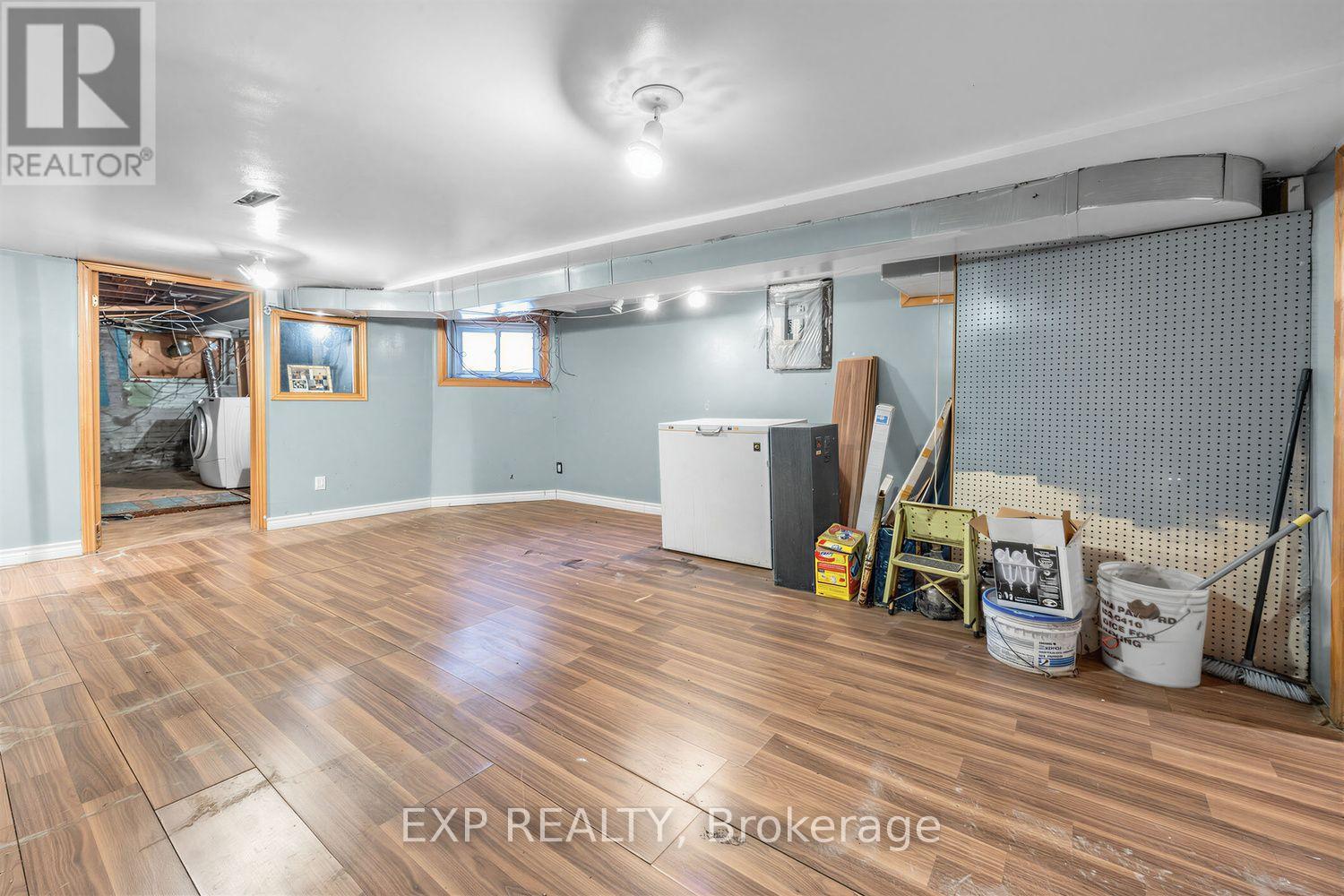 511 Carlaw Avenue, Toronto, Ontario M4K 3J3 - Photo 17 - E13601964