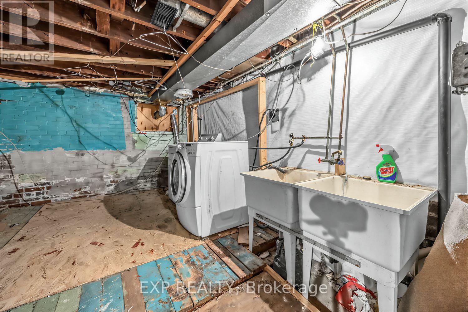 511 Carlaw Avenue, Toronto, Ontario M4K 3J3 - Photo 21 - E13601964