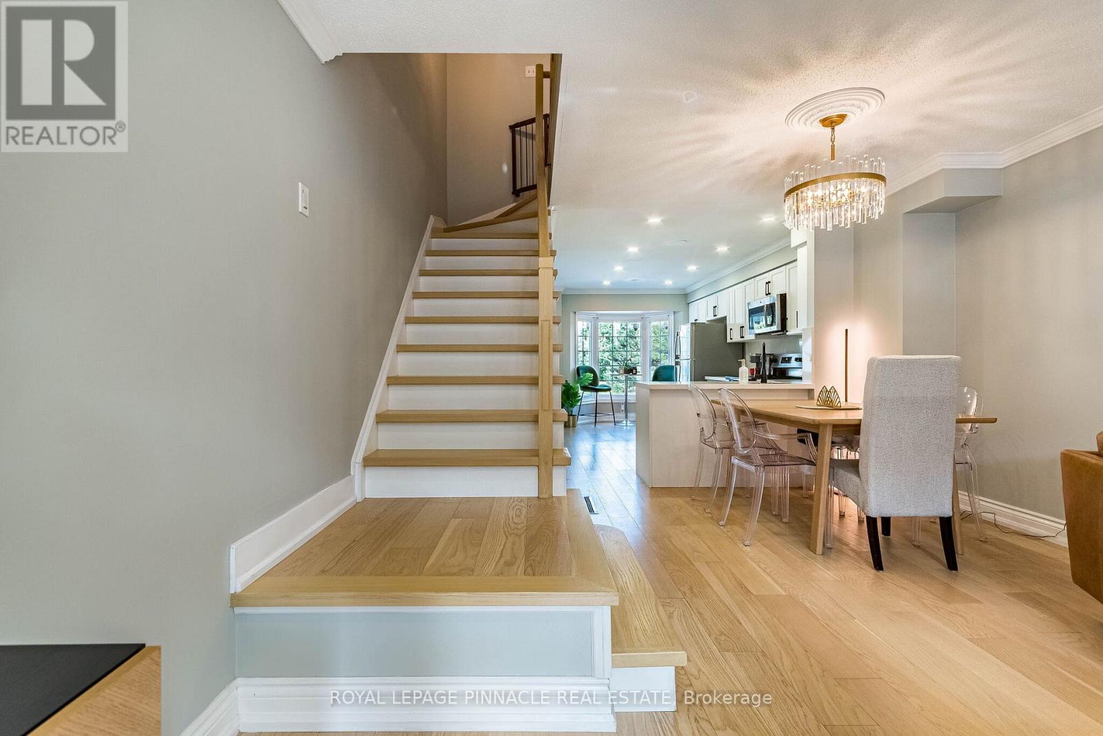 4 - 3480 Upper Middle Road, Burlington, Ontario  L7M 4R8 - Photo 18 - W13828044