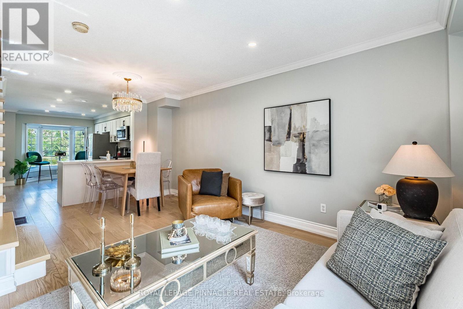 4 - 3480 Upper Middle Road, Burlington, Ontario  L7M 4R8 - Photo 26 - W13828044