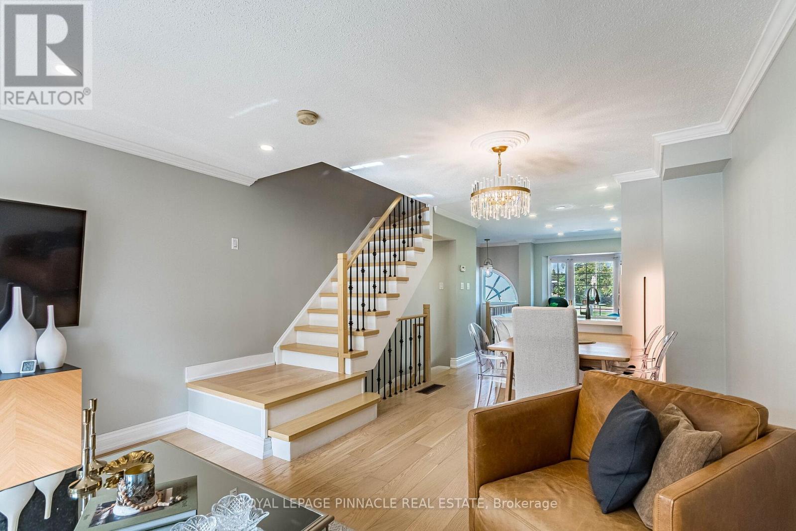 4 - 3480 Upper Middle Road, Burlington, Ontario  L7M 4R8 - Photo 25 - W13828044