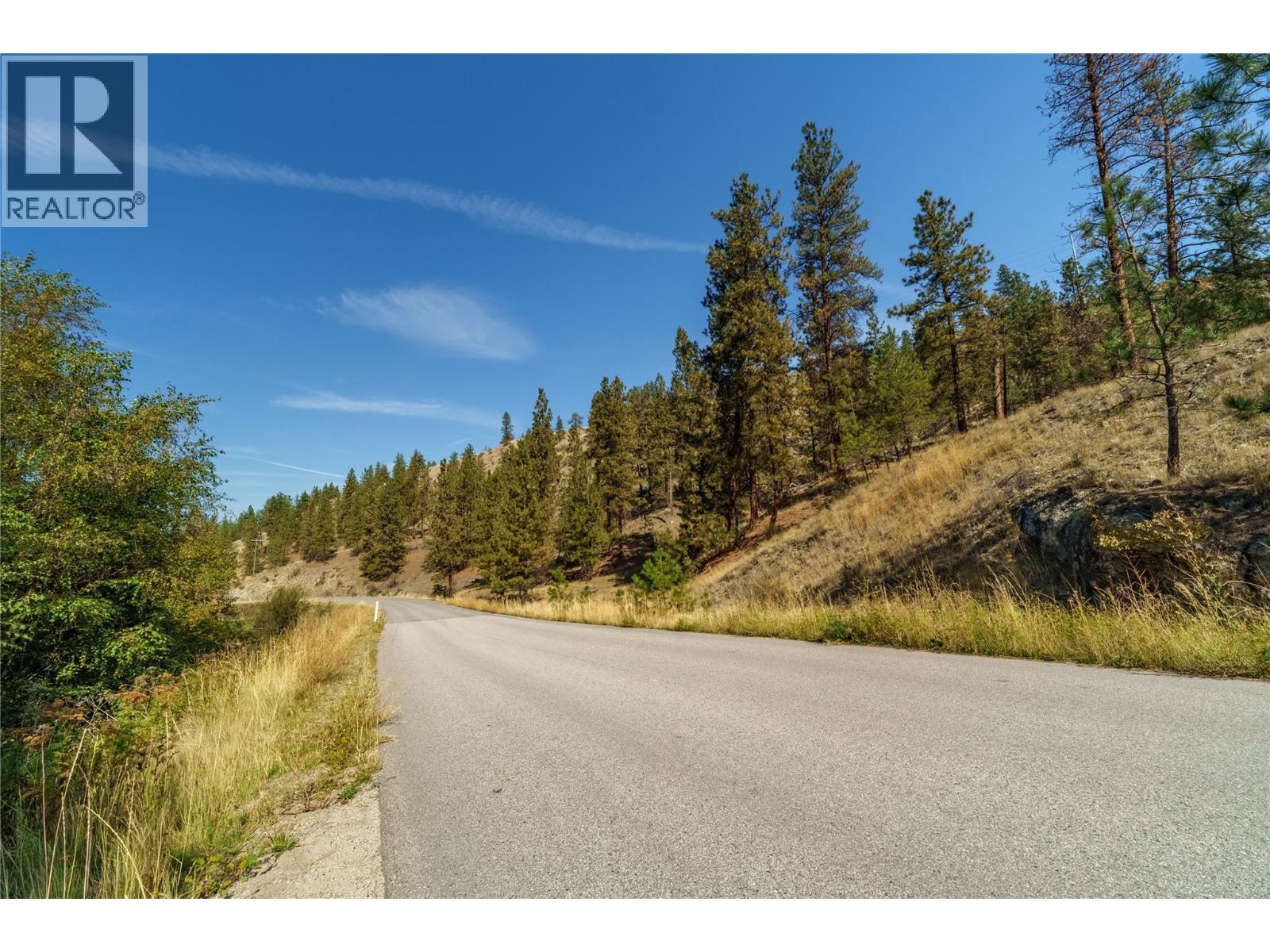 Prpsd Lt 2 47 Street, Okanagan Falls, British Columbia  V0H 1R5 - Photo 11 - 10401709