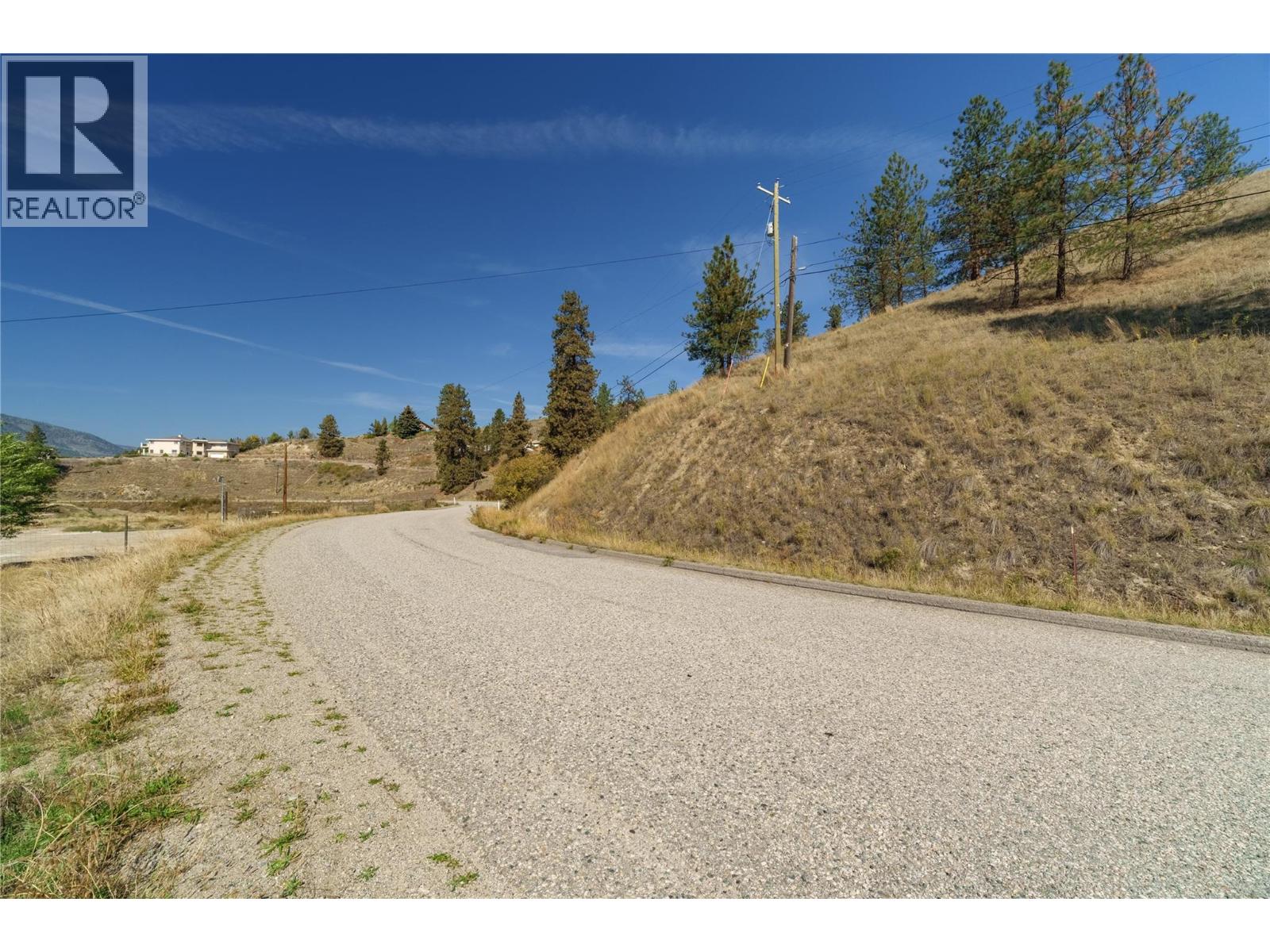 Prpsd Lt 2 47 Street, Okanagan Falls, British Columbia  V0H 1R5 - Photo 25 - 10401709