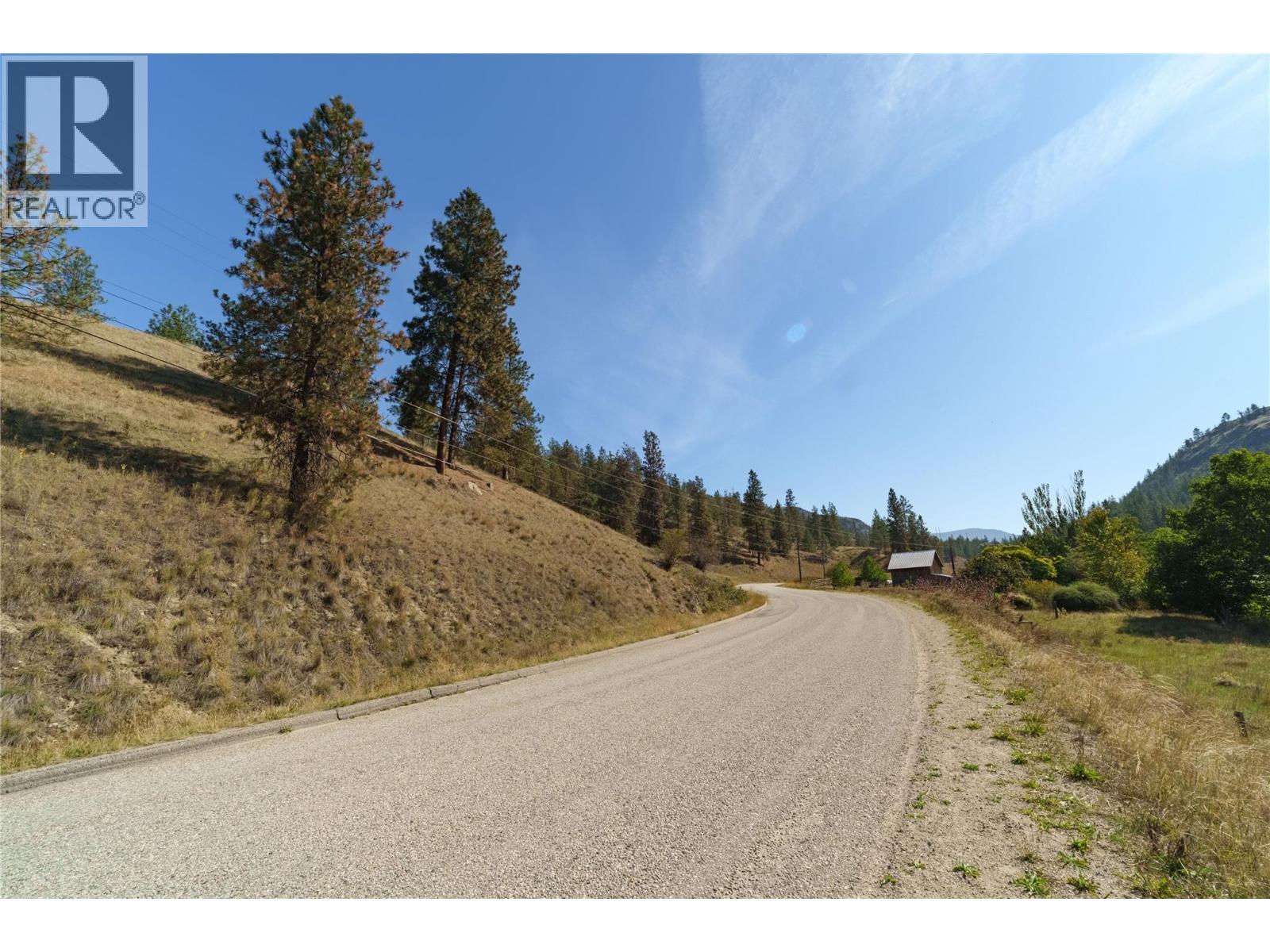 Prpsd Lt 2 47 Street, Okanagan Falls, British Columbia  V0H 1R5 - Photo 26 - 10401709