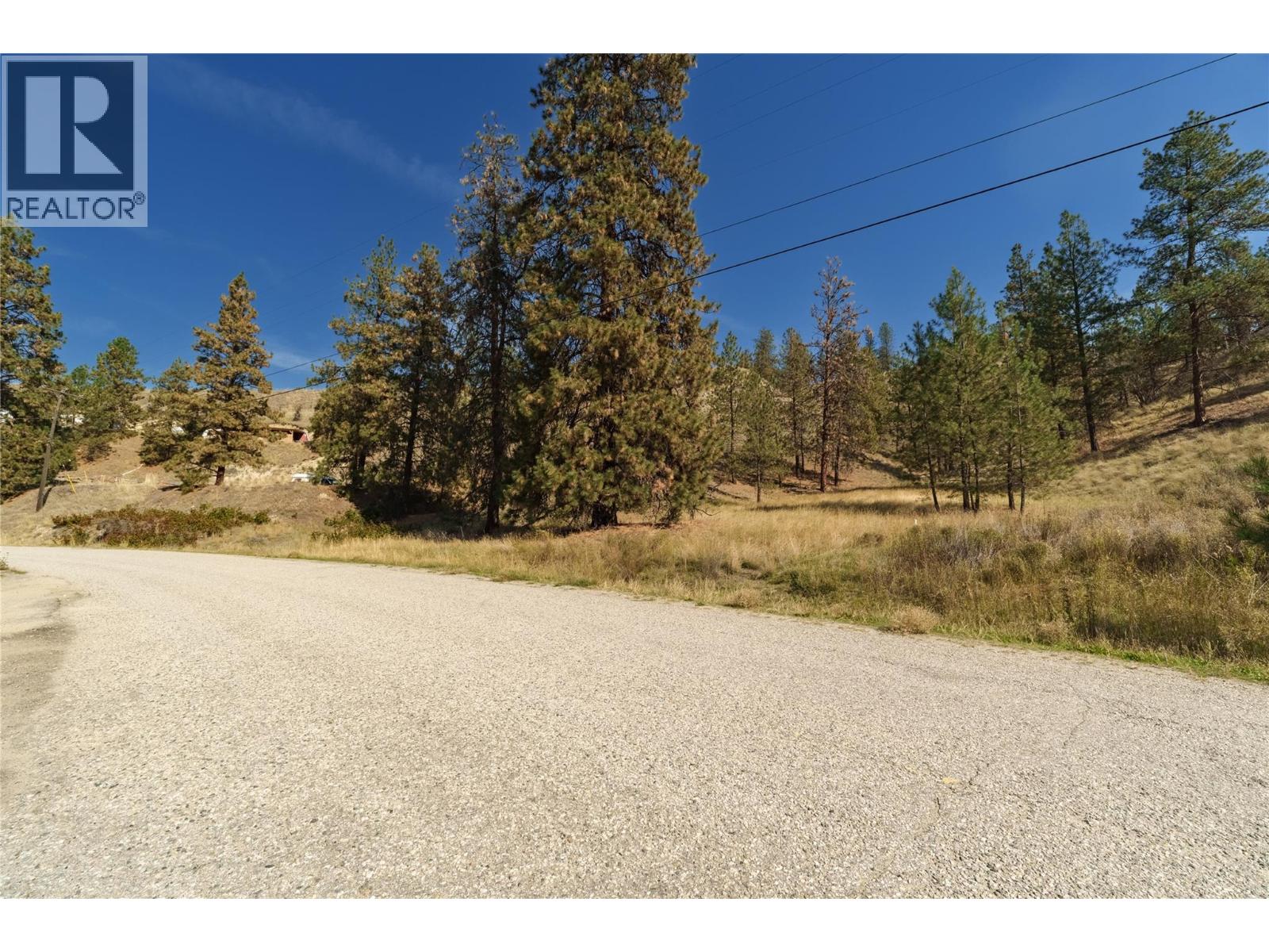 Prpsd Lt 2 47 Street, Okanagan Falls, British Columbia  V0H 1R5 - Photo 27 - 10401709
