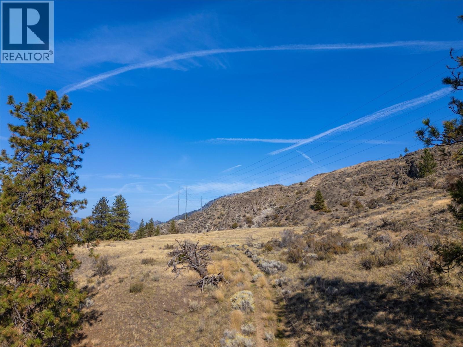 Prpsd Lt 2 47 Street, Okanagan Falls, British Columbia  V0H 1R5 - Photo 30 - 10401709