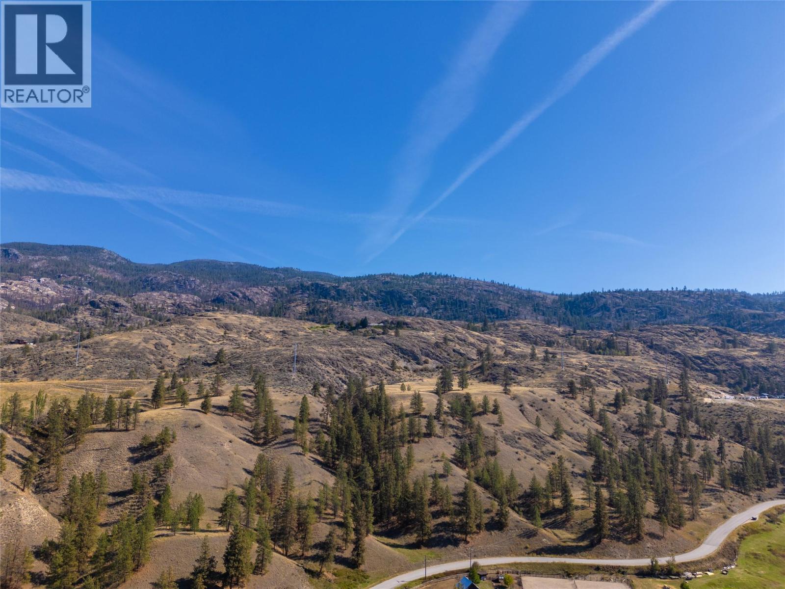 Prpsd Lt 2 47 Street, Okanagan Falls, British Columbia  V0H 1R5 - Photo 33 - 10401709