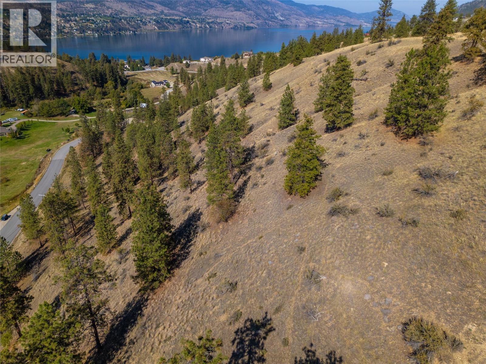 Prpsd Lt 2 47 Street, Okanagan Falls, British Columbia  V0H 1R5 - Photo 36 - 10401709