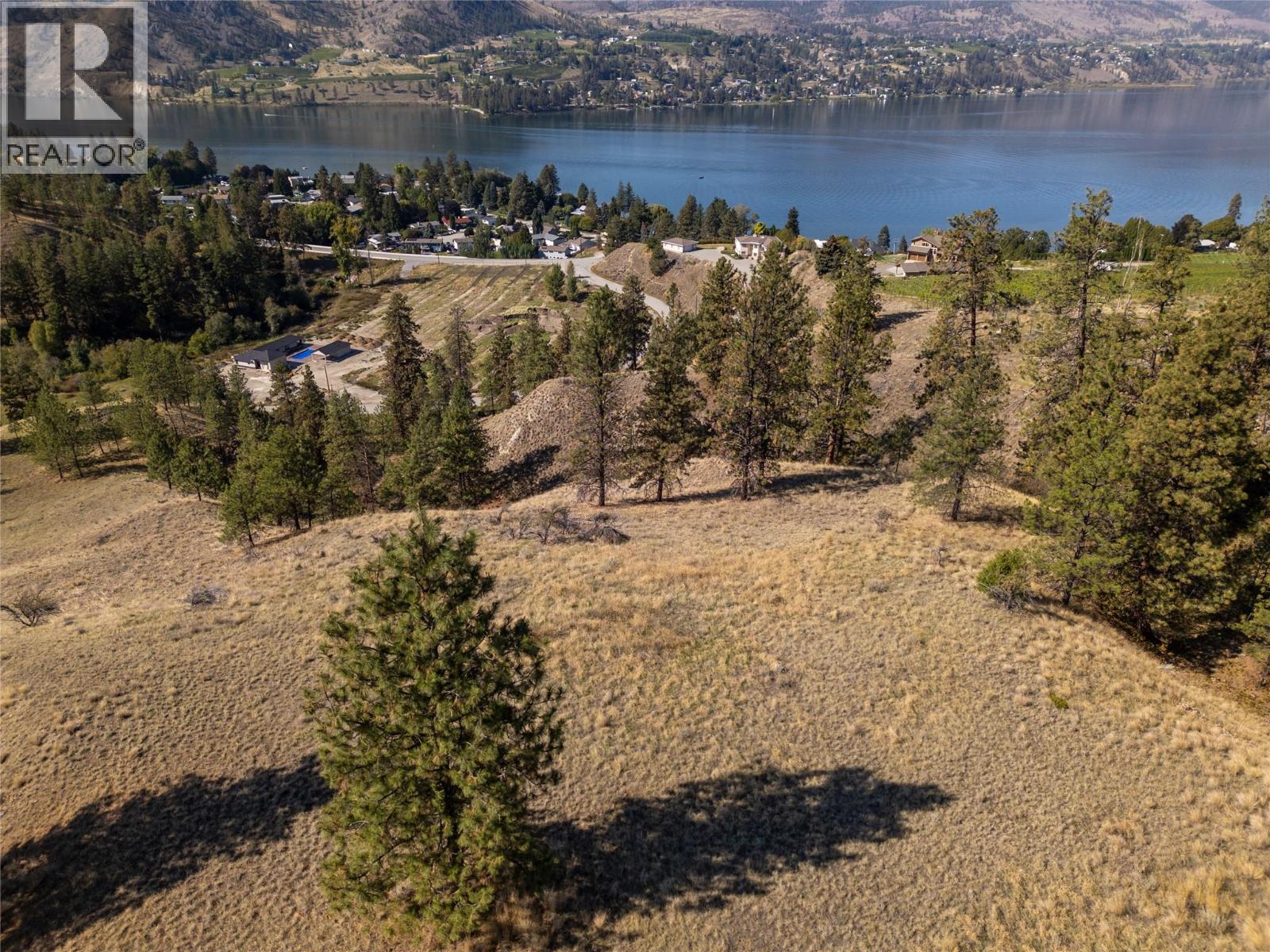 Prpsd Lt 2 47 Street, Okanagan Falls, British Columbia  V0H 1R5 - Photo 41 - 10401709