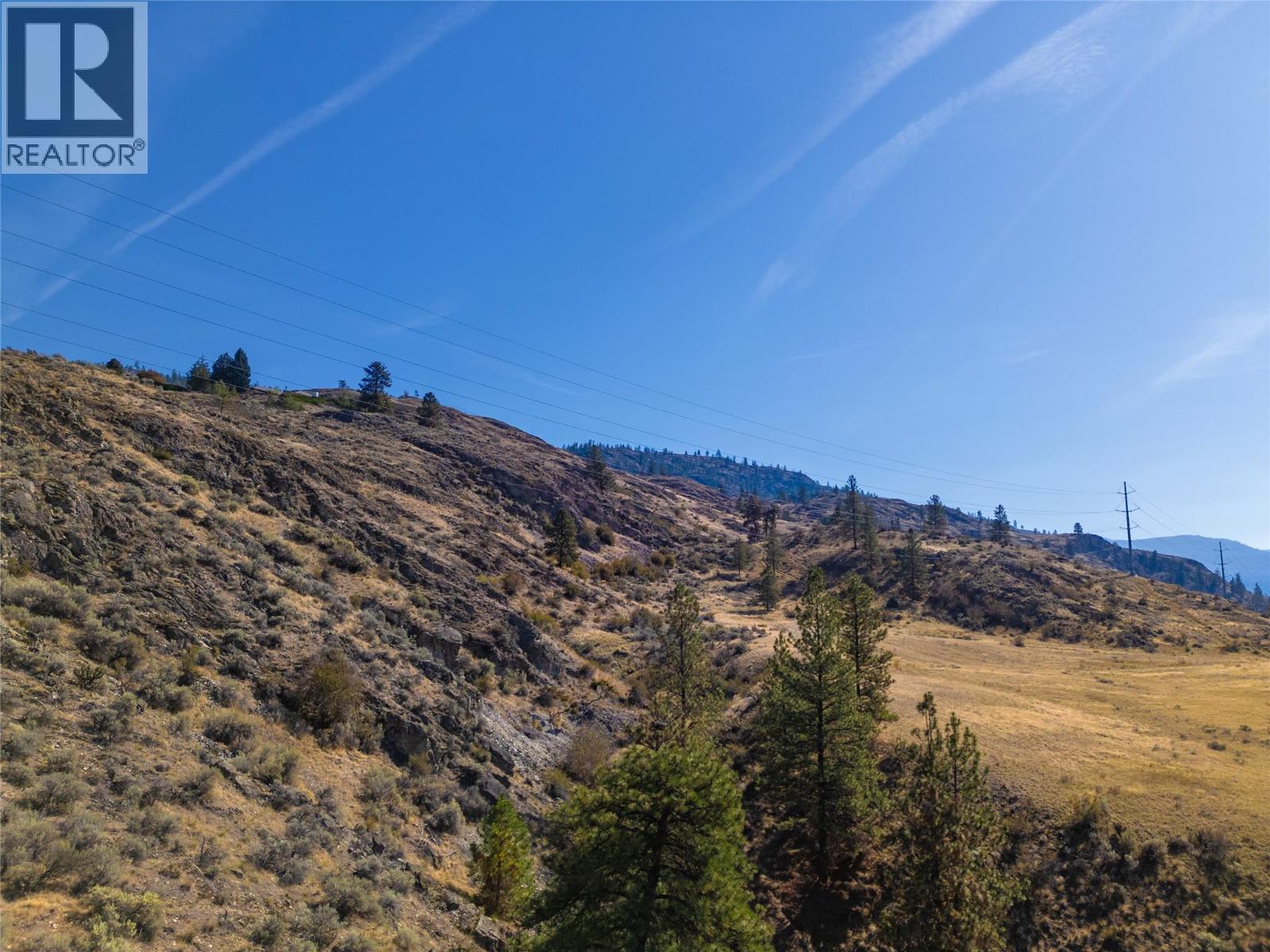 Prpsd Lt 2 47 Street, Okanagan Falls, British Columbia  V0H 1R5 - Photo 53 - 10401709