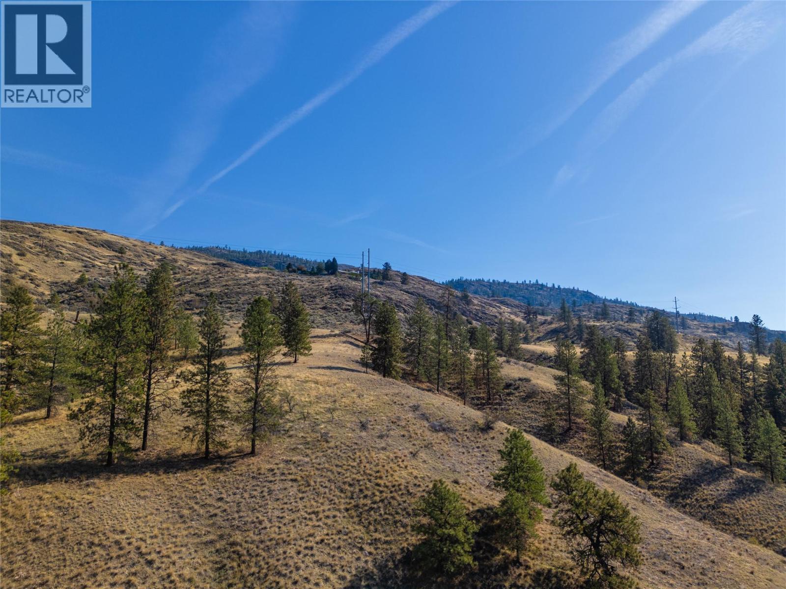 Prpsd Lt 2 47 Street, Okanagan Falls, British Columbia  V0H 1R5 - Photo 54 - 10401709