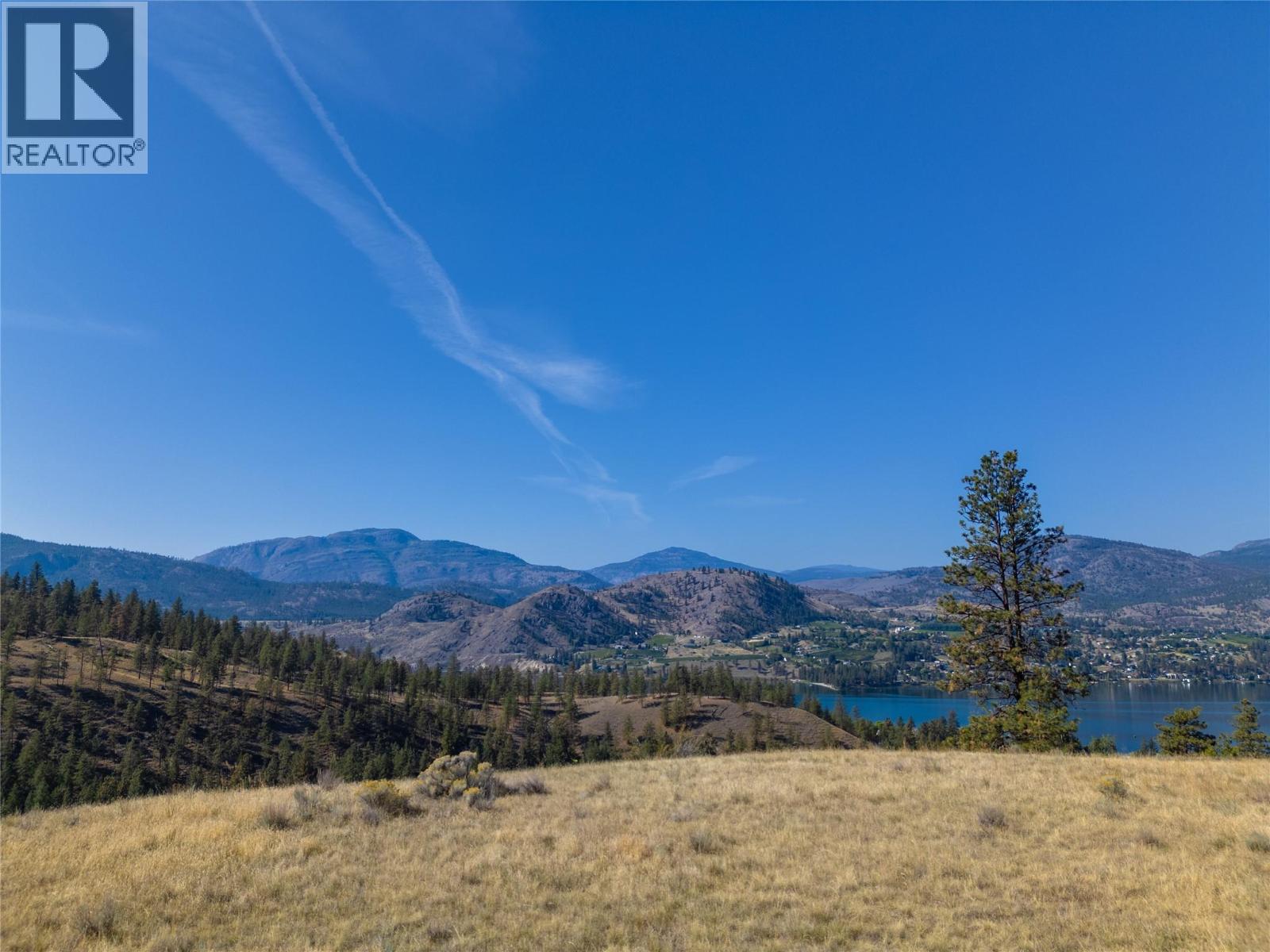 Prpsd Lt 2 47 Street, Okanagan Falls, British Columbia  V0H 1R5 - Photo 55 - 10401709