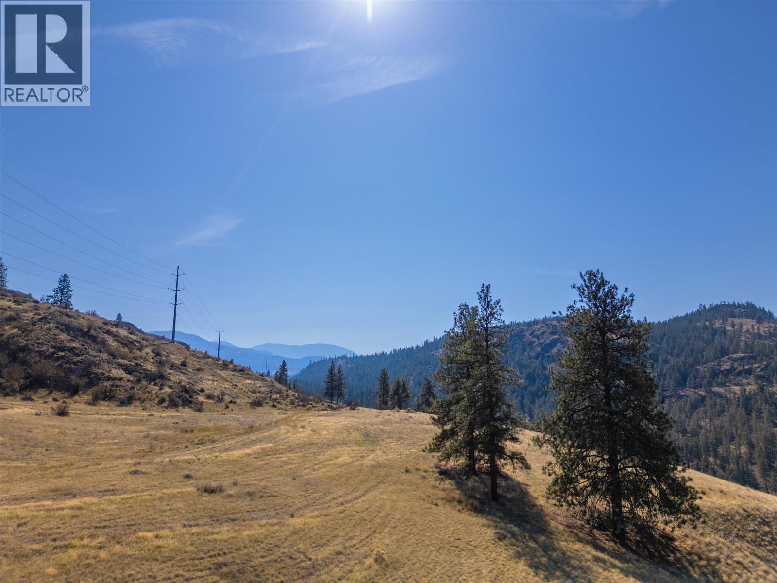 Prpsd Lt 2 47 Street, Okanagan Falls, British Columbia  V0H 1R5 - Photo 63 - 10401709