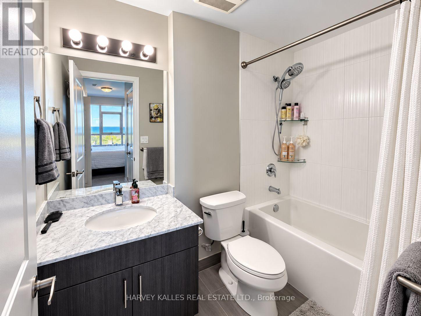 810 - 560 North Service Road, Grimsby, Ontario  L3M 0G1 - Photo 14 - X13826048
