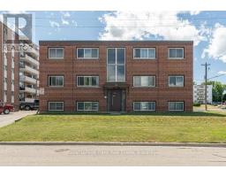 180 NIPIGON STREET, Oshawa, Ontario