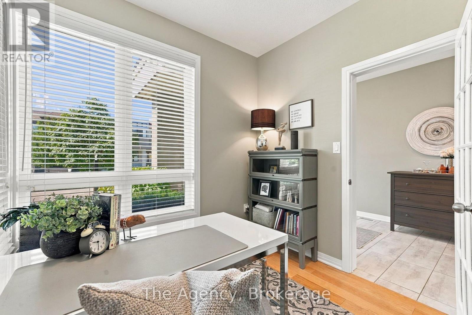 39 Yacht Drive, Clarington, Ontario  L1C 4B1 - Photo 23 - E13830044