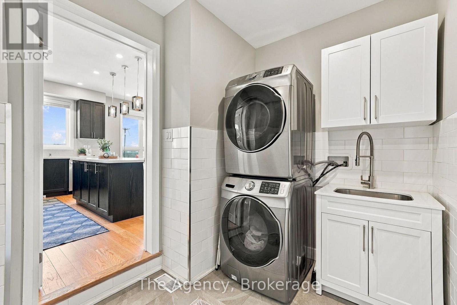 39 Yacht Drive, Clarington, Ontario  L1C 4B1 - Photo 24 - E13830044