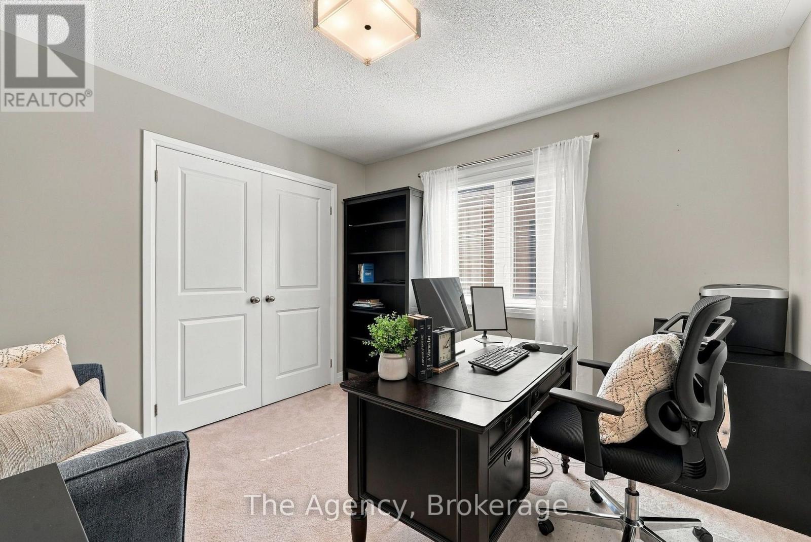 39 Yacht Drive, Clarington, Ontario  L1C 4B1 - Photo 26 - E13830044