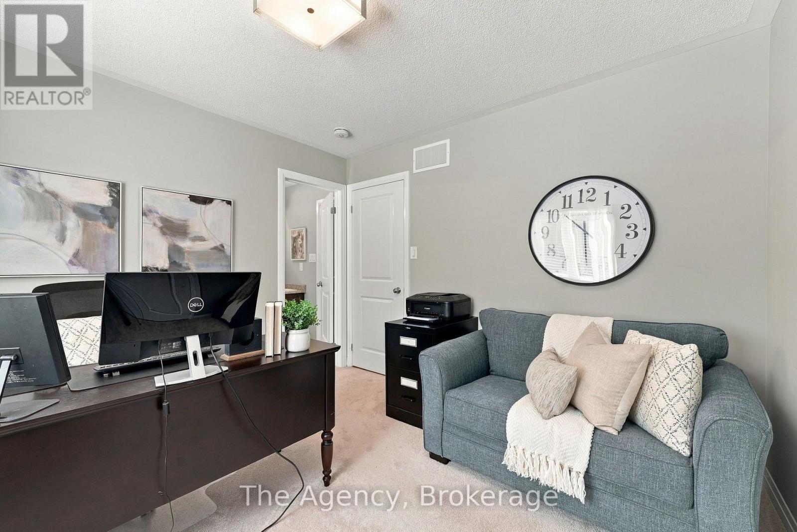 39 Yacht Drive, Clarington, Ontario  L1C 4B1 - Photo 27 - E13830044