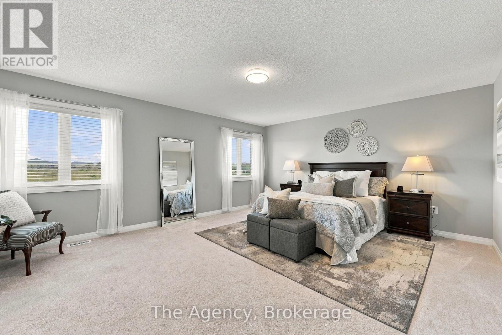 39 Yacht Drive, Clarington, Ontario  L1C 4B1 - Photo 28 - E13830044